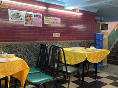 -海鲜街菜馆(海珠南路店)