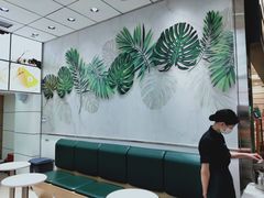 -仟吉KenGee(国贸360店)