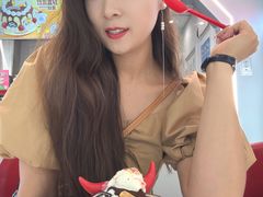 -DQ·蛋糕·冰淇淋(通州万达店)