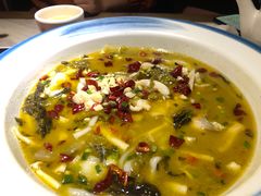 -悦慕·花满溪(新城吾悦店)