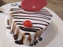 -百岁我家酸菜鱼·烤串(运河上街店)