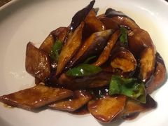-辛香汇(飞洲店)