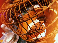-胡桃里音乐酒馆(环亚凯瑟琳广场店)