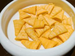 -火宫殿·湘菜小吃·商务宴请·生日聚会(东塘店)