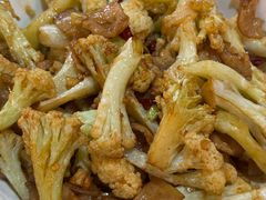 -湘香私房菜(大石长隆店)