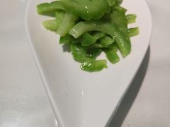 -河州宾馆清真餐厅(文锦南路店)