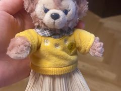 -PAPITO(泰兴路店)