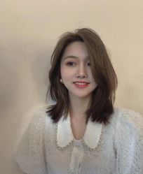 -BULB STUDIO 巴柏明星发型工作室