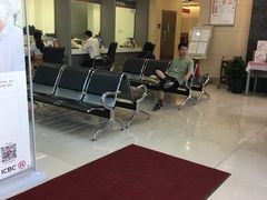 -中国工商银行(北京小屯路支行)