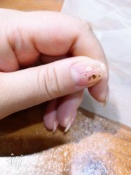 点击看大图 -苏彩·皮肤管理美甲美睫