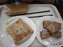 -护国寺小吃(地安门店)