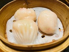 -小城粥道·海胆鲜虾粥(解放广场店)