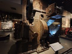 -柳州工业博物馆