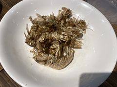 -盒马鲜生(联投广场店)