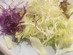 -Bistro181 (大渔湾店)