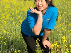 -福建鲤鱼洲酒店