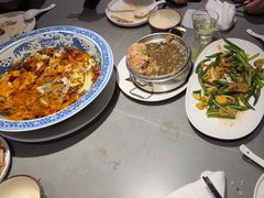 -三俞竹苑(红旗街万达店)