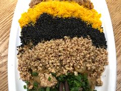 -火候轩品质湘菜·私厨(市府店)