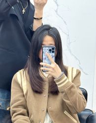 -MT·ID 烫发.染发.接发SALON