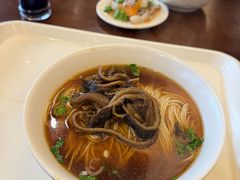 -万福兴(齐门路店)
