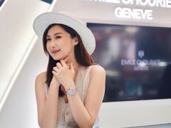 -新世界大丸百货