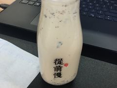 -沓客卤肉卷(共和新路店)