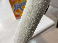 -尚品海鲜肥牛自助火锅(湖明店)