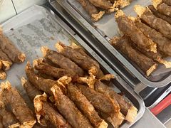 -青屋虾面