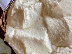 -咱家大院海鲜家常菜