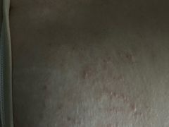 -兴芮温泉度假区