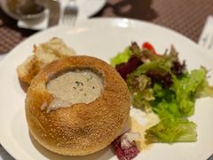 -TAMATI(巴黎贝甜韩式西餐厅店)