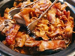 -临家闽南菜(大唐店)