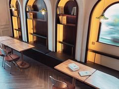 -ZAZA.CAFE.BAR