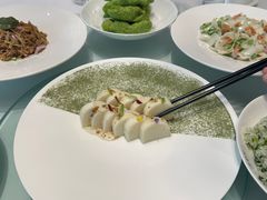 -集品堂·JPC餐厅(青年大街市府店)
