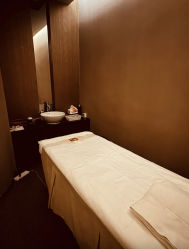 -丽妍雅集 Rubis SPA