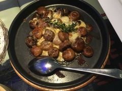 -大董(环贸iapm店)
