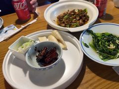 -臻吃客主题餐厅(湖州太阳城店)