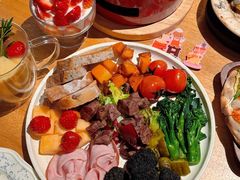-Grande A'moo(上海万象城店)