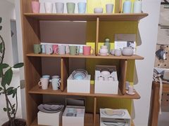 -茑屋书店(天目里店)