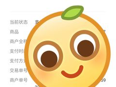 -江城老胖串店(湖西路店)