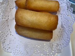 -南拳十三姨·潮汕砂锅粥·粤菜(西单大悦城店)