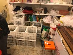 零售区-璐坊粽王(复兴中路店)