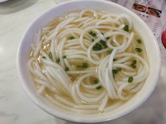 -下村新强记烧鹅店