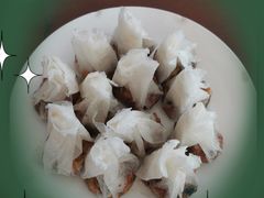 -天回镇何氏豆腐(总店)