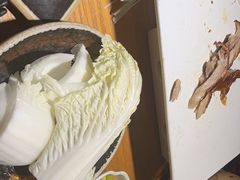 -德香苑脆皮烤鸭·经典(爱融荟城店)