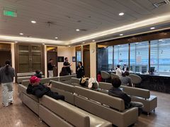 -瑞慈体检上海普陀机构