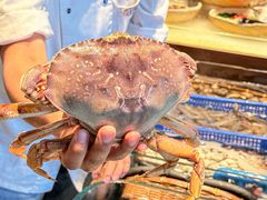 -桐湾大院·桐庐菜(滨江店)