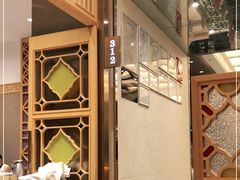-稻香酒家·34年老字号·港式粤菜(汉街店)