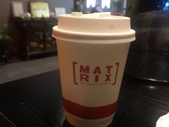 -代数学家algebraist(诚品店)