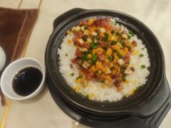 -稻香酒家·35年老字号(侨光店)